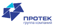 Протек